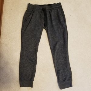 Adidas women's joggers